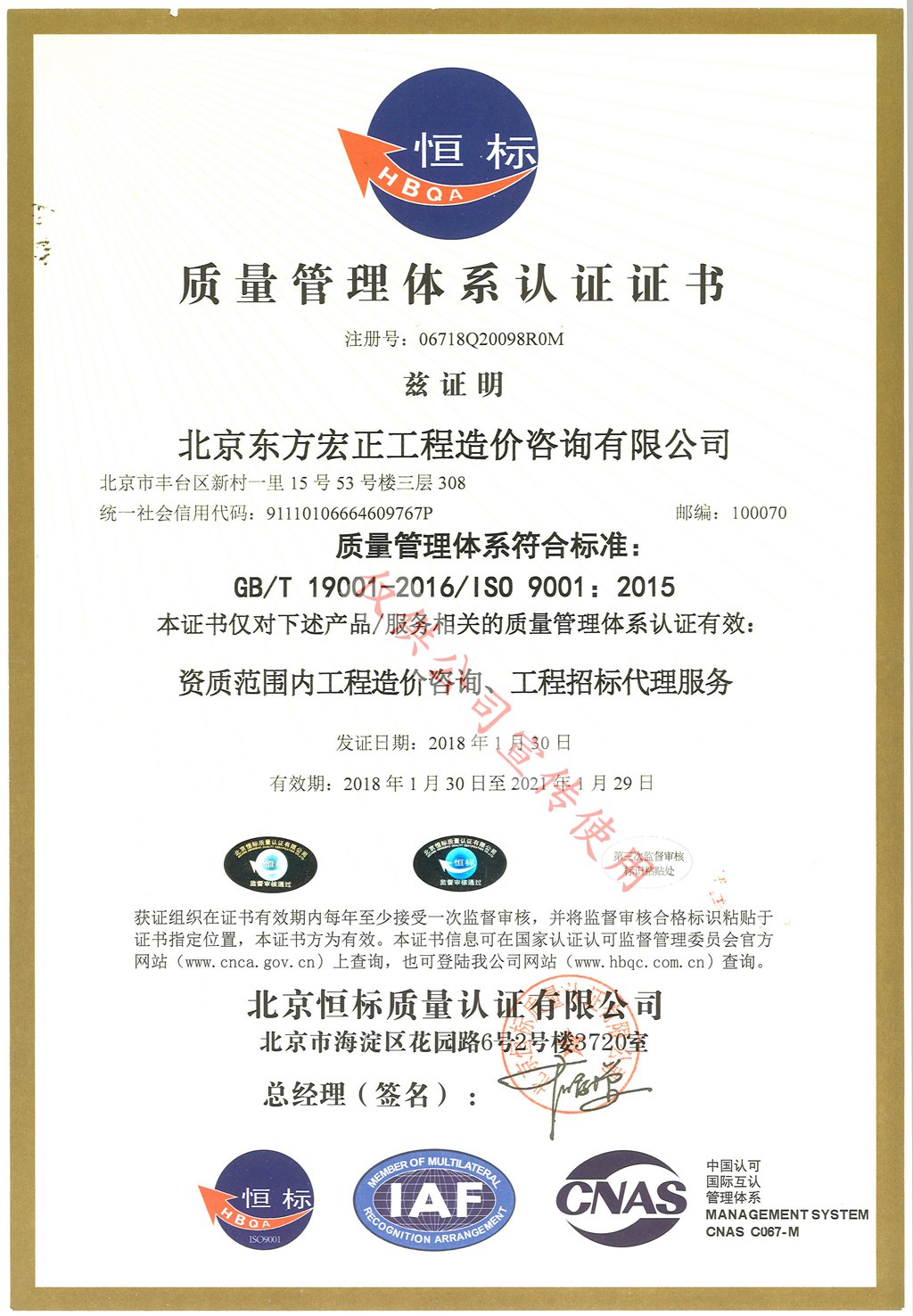 �|(zh��)�������wϵ