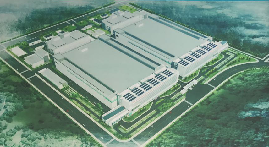 �Ϸʾ��Ͼ��A�����Ŀ